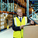 switchgear-breaker reconditioning