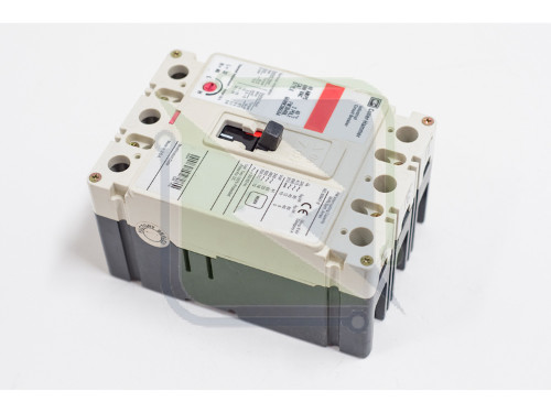 FWF3100L