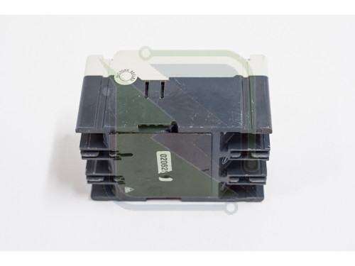 FWF3100L