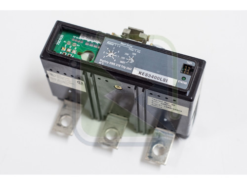 KES3400LSGX