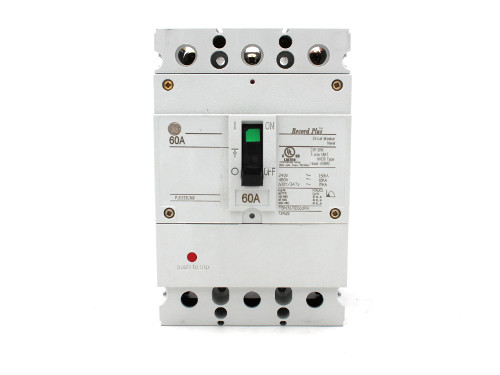 FBN36TE060RV