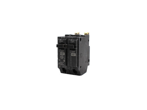 THQB2160
