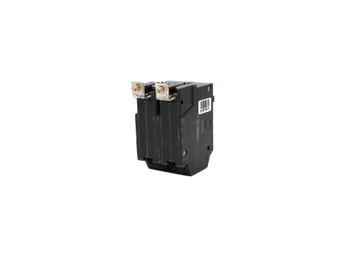 THQB2160