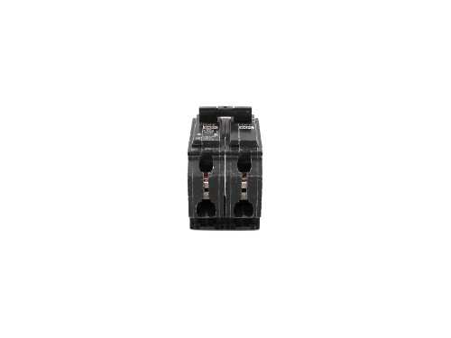 THQB2160