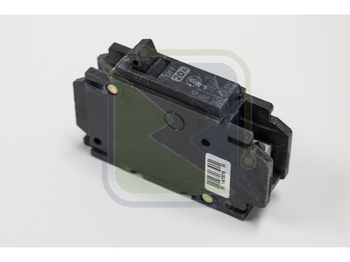 THQC1145WL