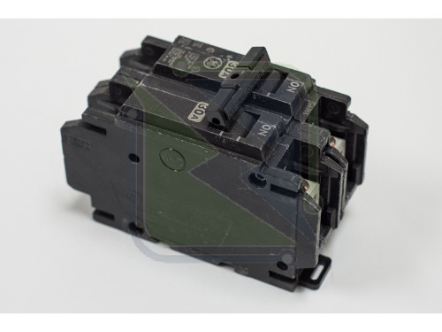 THQC2108WL
