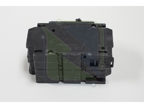 THQC2108WL