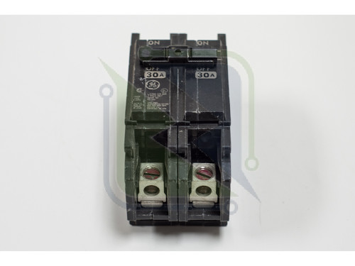 THQC2108WL