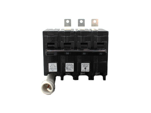 B33000S01