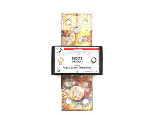 PE12CT2