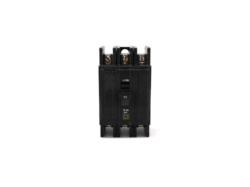 QOU350 - Limited Supply - Call to Check Stock