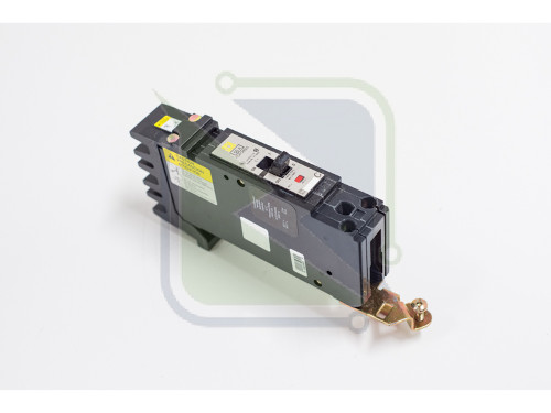 FDA140203