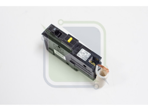 HOM120GFI - Limited Supply - Call to Check Stock