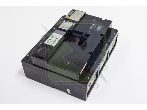 NXF361000