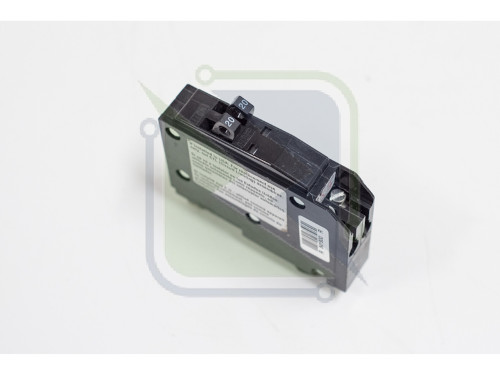 QO3030 - Limited Supply - Call to Check Stock