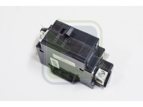 QOM100 - Limited Supply - Call to Check Stock