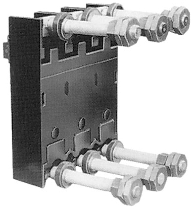 TCAL47