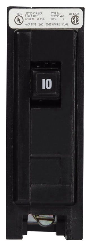BAB1010