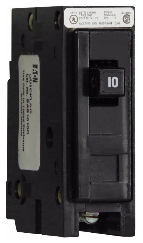 BAB1010