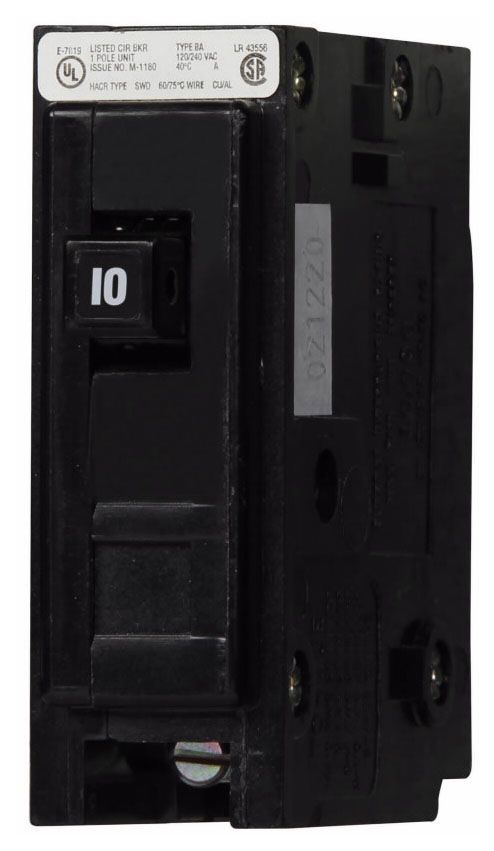 BAB1010