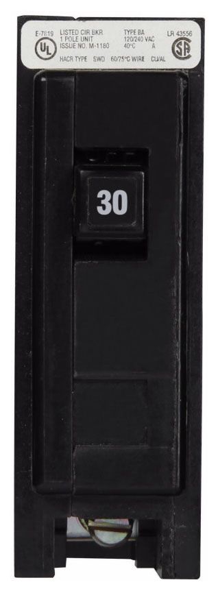 BAB1030S
