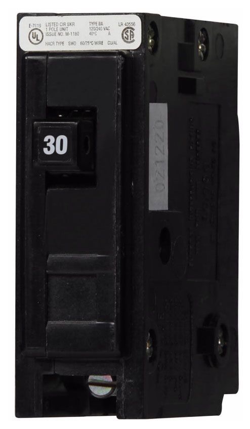 BAB1030S