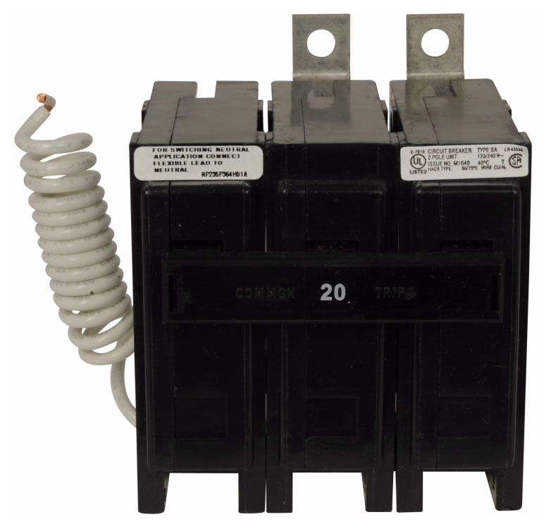 BAB3020HS