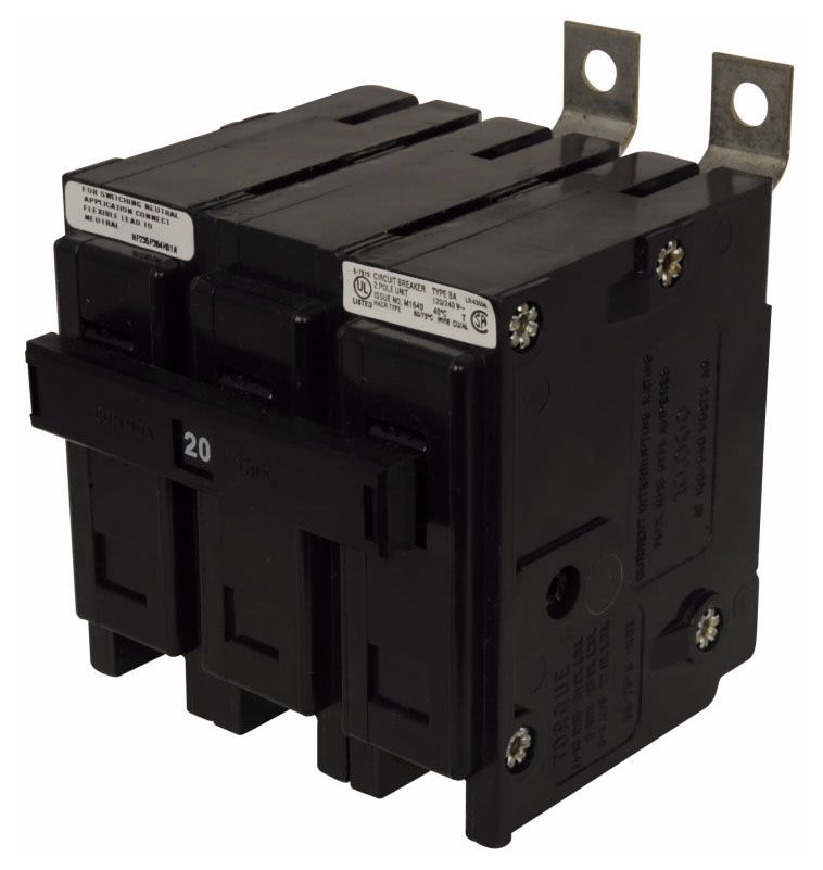 BAB3020HS