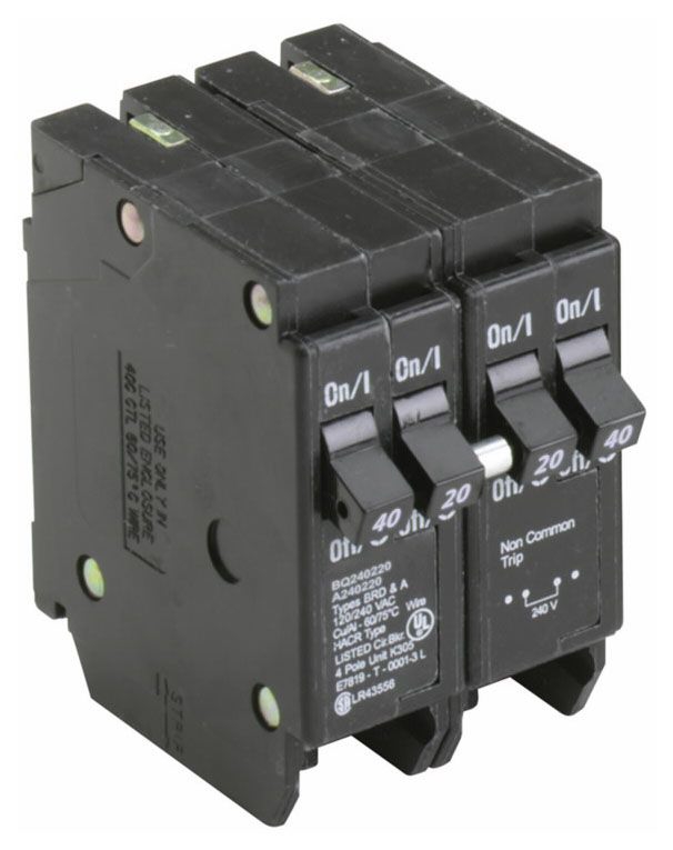 BQ240220
