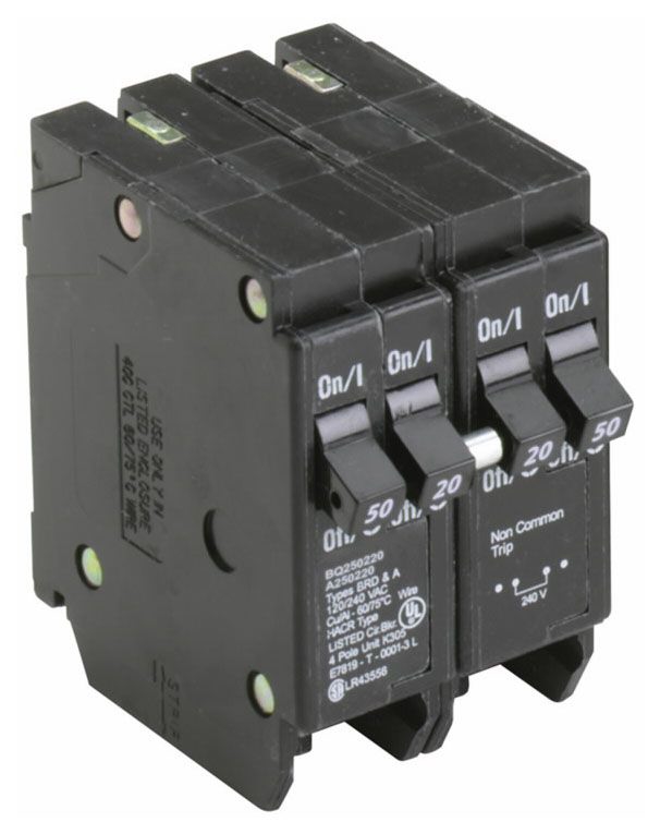 BQ250220