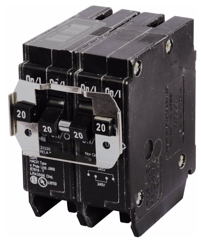 BR420