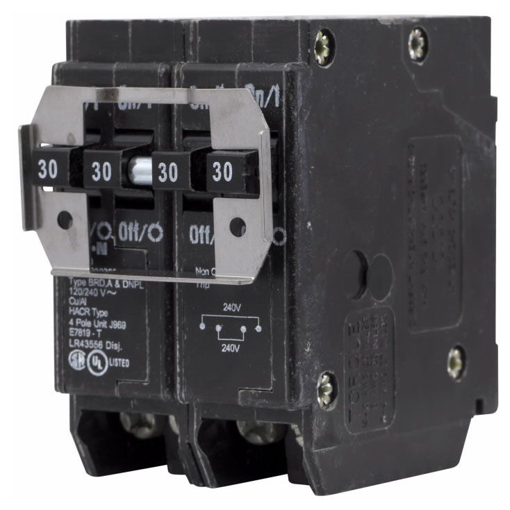 BR430