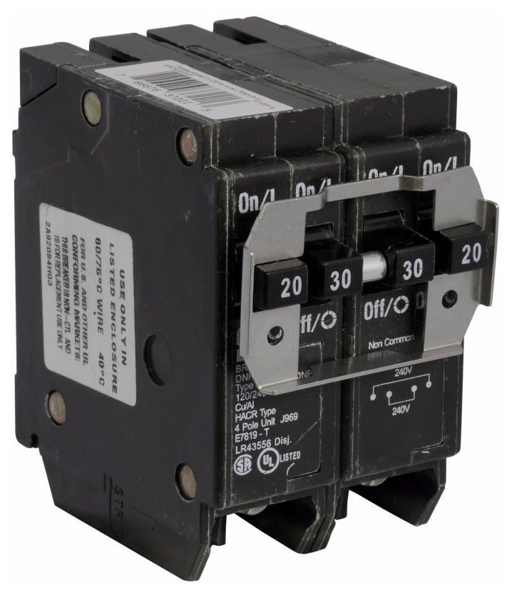 BRD220230
