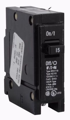 BRH115