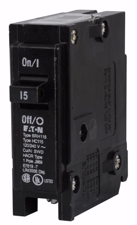 BRH115