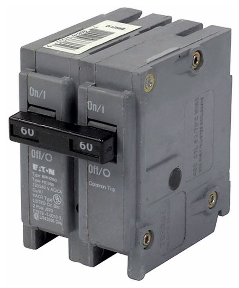 BRH260