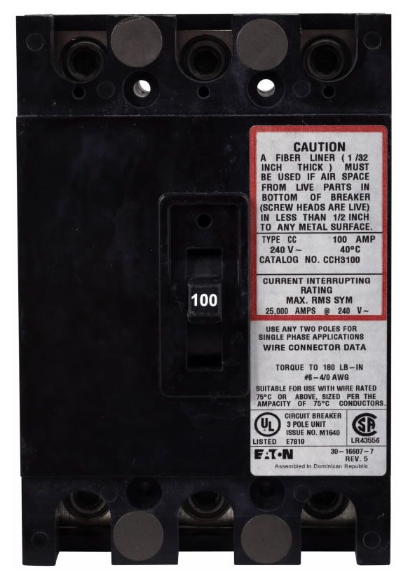 CCH3200