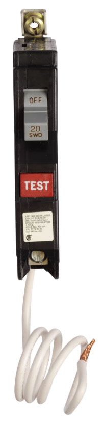 CHB120GF