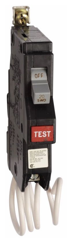 CHB120GF