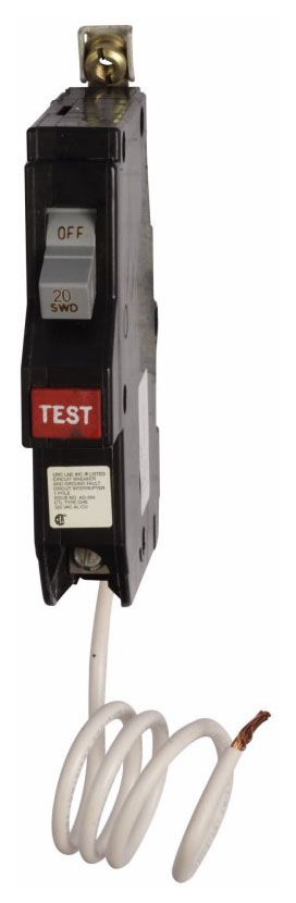 CHB120GF