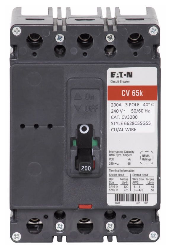 CHH3100