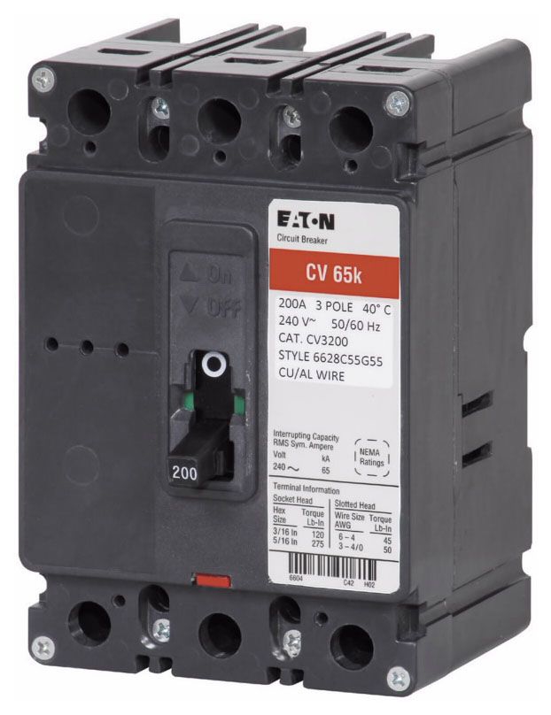 CHH3100