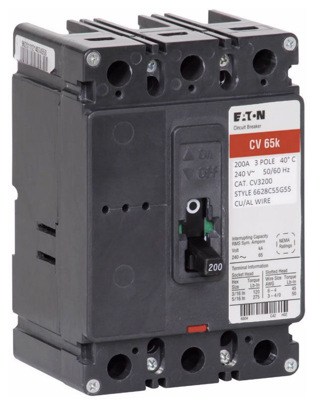CHH3100