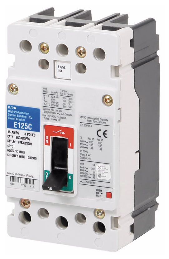 EGB3020FFG