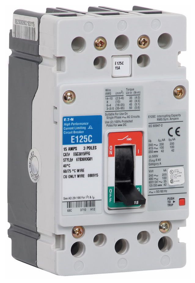 EGB3020FFG