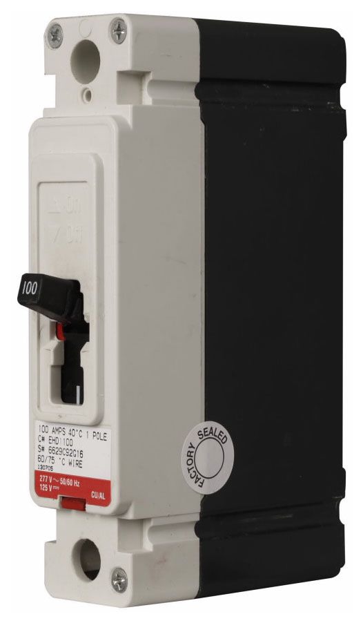 EHD1050