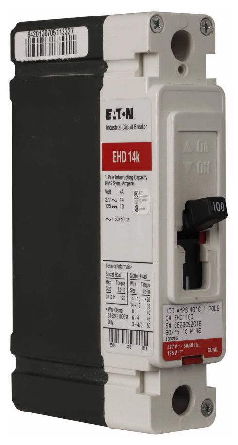 EHD1050