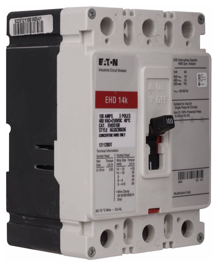 EHD3045