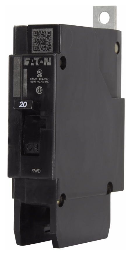 GHB1035