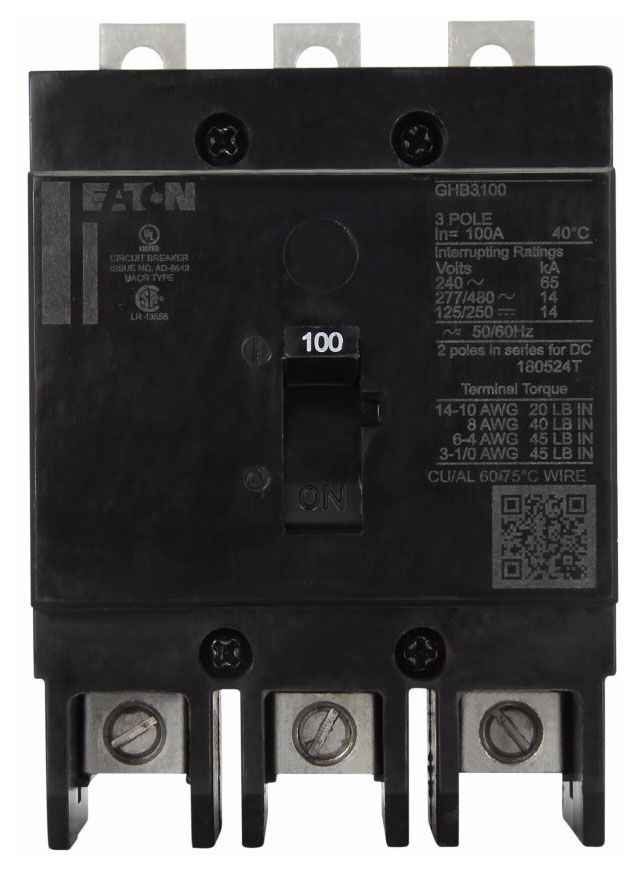 GHB3035